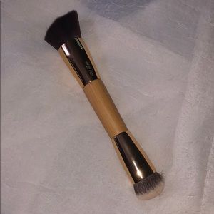 Tarte - The Slenderizer Bamboo Double-ended